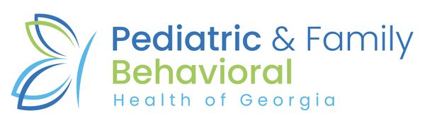 Pediatric & Family Behavioral Health of Georgia