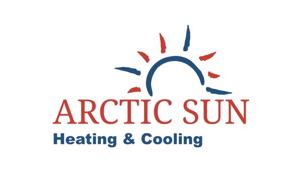 Arctic Sun Heating & Cooling