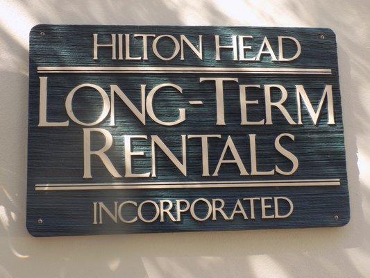 Let us help find a long term rental for you.