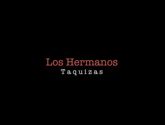 Los Hermanos Taquizas