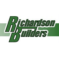 Richardson Design Builders