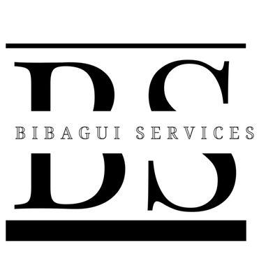 Bibagui Services