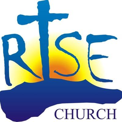 Rise Church