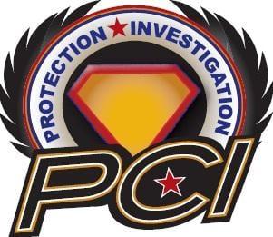 The investigation professionals