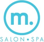 M Salon and Spa