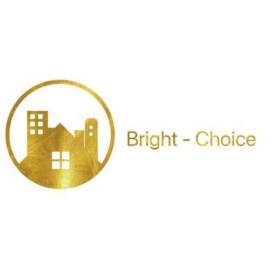 Bright-Choice Moving