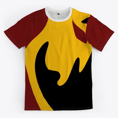 Washington RedSkins Tshirt https://teespring.com/skins-nation-tshirt?cid=103575&page=1&pid=823&tsmac=store&tsmic=imyster2