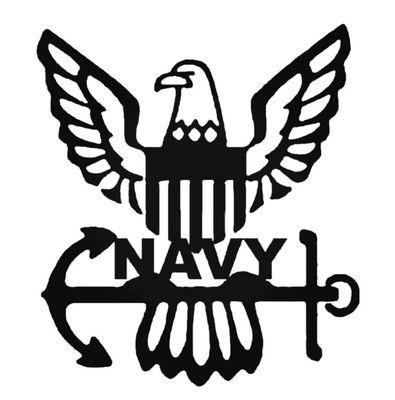 U S Navy Recruiting