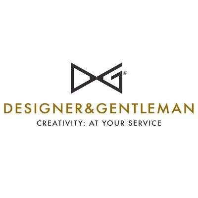 Logo Design and Brand Naming