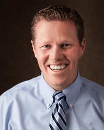 Robert Jones, DDS