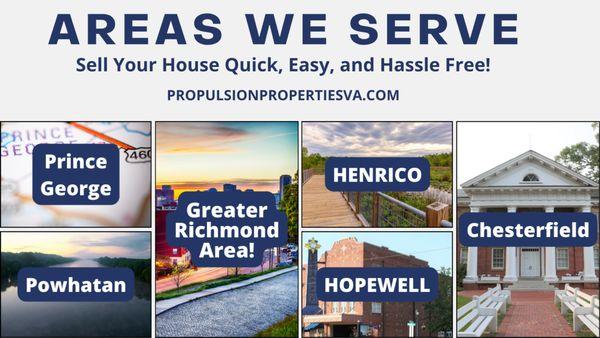 Propulsion Properties