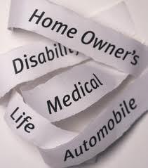 insurance agent, home owners insurance, auto insurance ,life insurance, business insurance, insurance agency