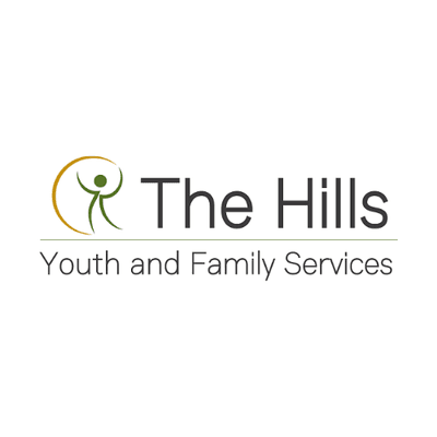 The Hills Youth and Family Services