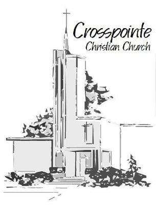 Check Crosspointe out online at www.CrosspointeChristianChurch.org