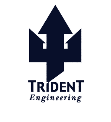 Trident Engineering Associates