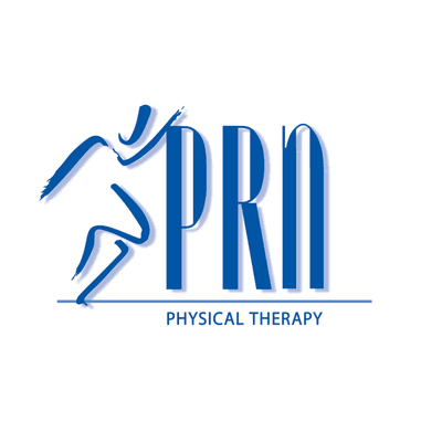 PRN San Diego brand logo