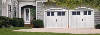 All Florida Garage Door Services