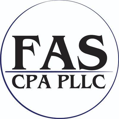 Fas Cpa