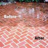 Power Washing