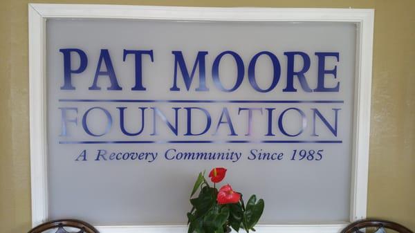 Serving the recovery community since 1985.  Help is available 24/7. Call 888.426.6086