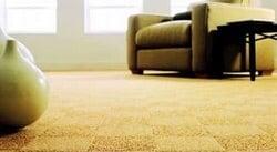 Carpet Cleaning Oahu
5080 Likini St PH 215
Honolulu, HI 96818
(808) 745-1782
http://www.carpetcleanoahu.com