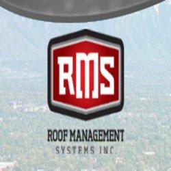 Roof Management Systems