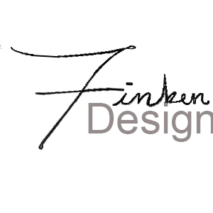 Finken Design