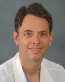 Mason H. Weiss, MD, FACC