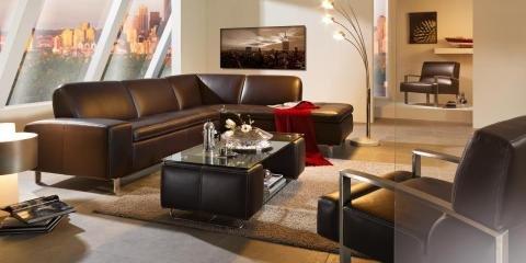 Bova Contemporary Furniture