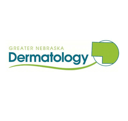 Greater Nebraska Dermatology Clinic