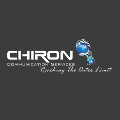 Chiron Communication Services