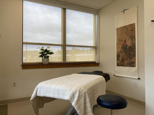 Great Wave Acupuncture & Wellness