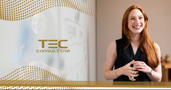 TEC Consulting Group