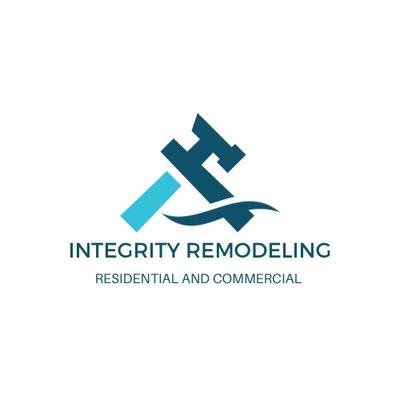 INTEGRITY REMODELING FL