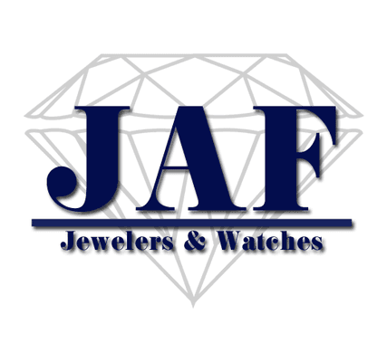 Jaf Jewelers