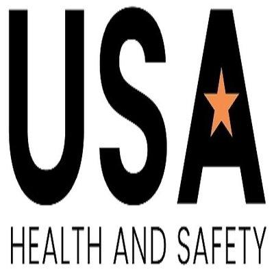 USA Health & Safety