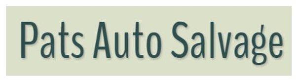 used car parts waterloo ia