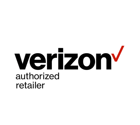 Verizon