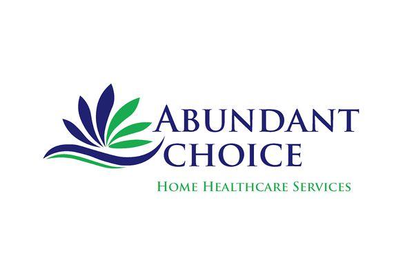 Abundant Choice Home Healthcare Services