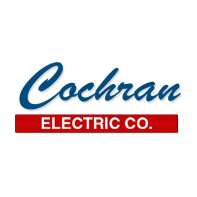 Cochran Electric Company