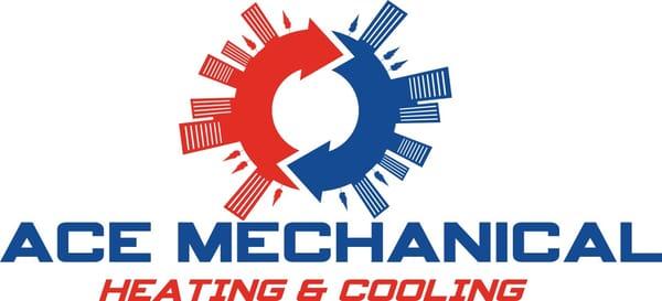 Ace Mechanical Heating & Cooling