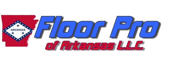 Floor Pro of Arkansas