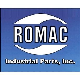 Romac Industrial Parts