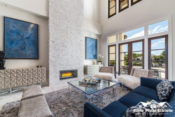 Elite Real Estate Photography