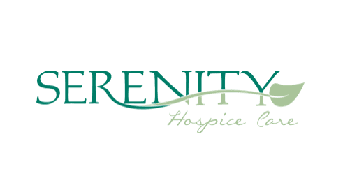 Serenity Hospice