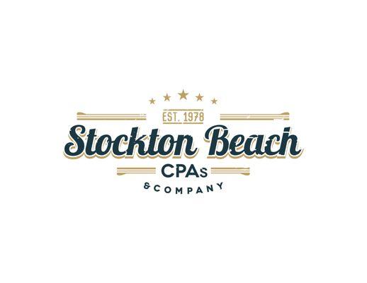 Stockton Beach CPAs & Company