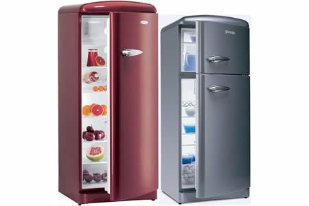 San-Antonio-TX-Refrigerator-Appliance-Repair-Service