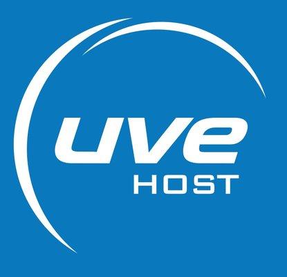 UVENET Hosting