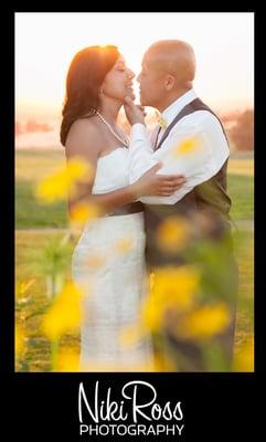 Tuscan Ridge, Chico CA.Wedding Photography