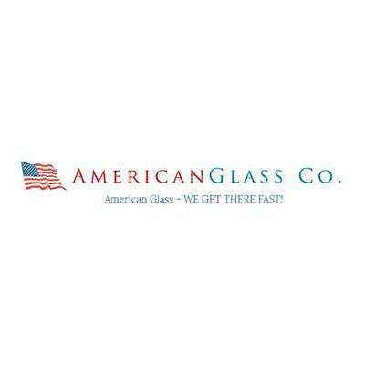 American Glass Co